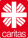 Caritas_logo