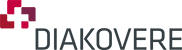 logo_diakovere