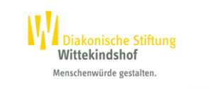 logo_wittekindshof