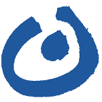 Lebenshilfe_logo