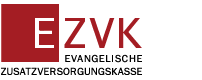 logo EZVK