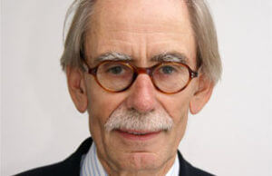 Dr. Hartmut Seifert