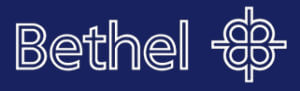 Logo von der diakonischen Einrichtung Bethel
