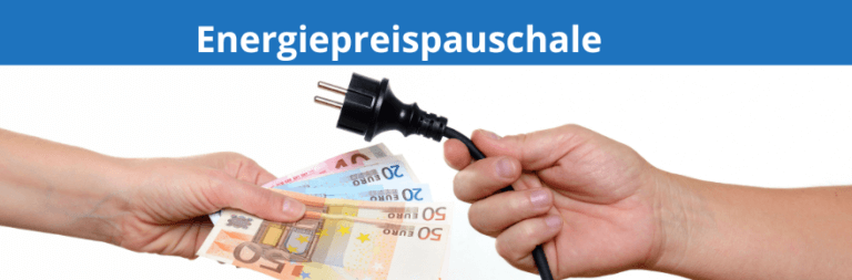 Energiepreispauschale Arbeitsgemeinschaft Der Mitarbeitervertretungen