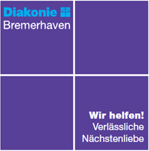 Logo_DW Bremerhaven