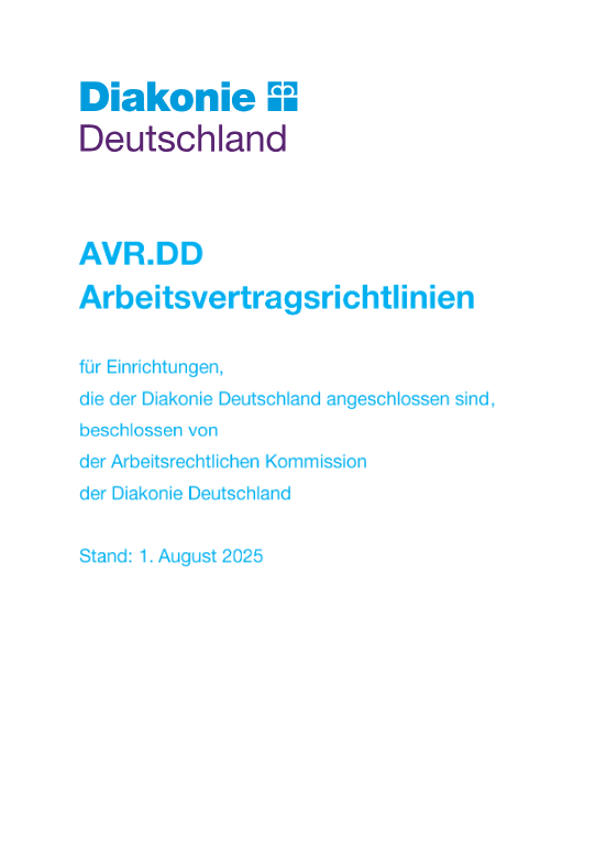 AVR-DD als pdf