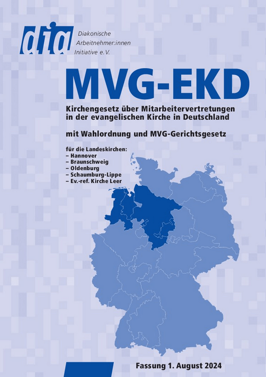 MVG-EKD Nds als pdf